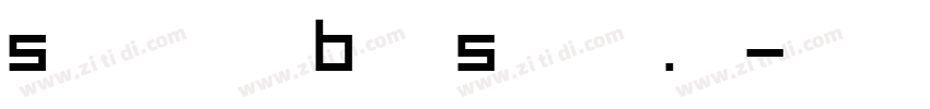 Sanasoft Bit Script.kz字体转换